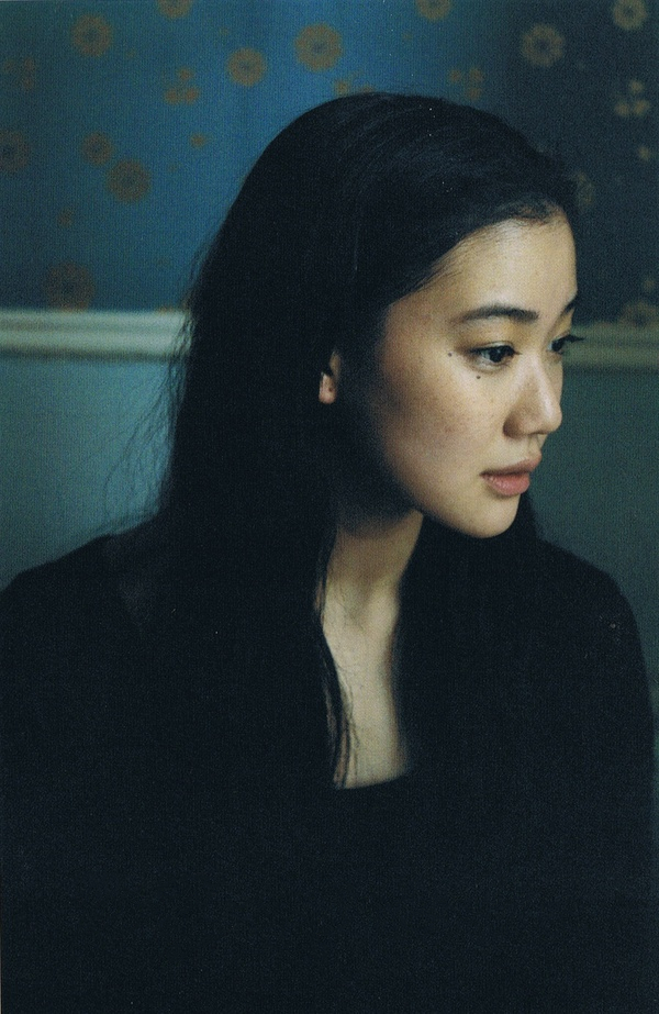  p>苍井优,1985年8月17日出生于日本福冈县,毕业于日本大学,日本演员