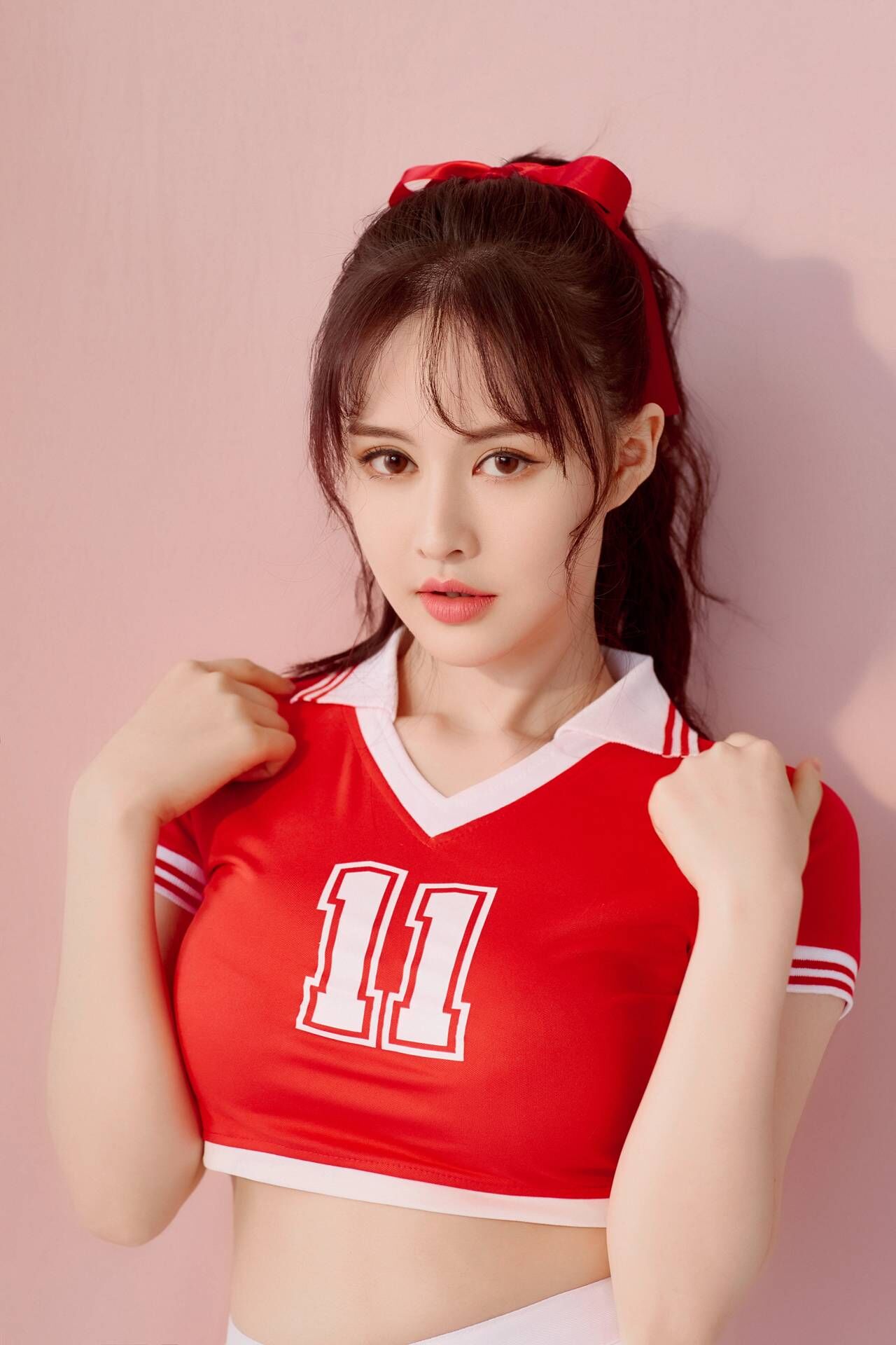 2000年7月2日出生于安徽省芜湖市,中国内地女演员,歌手,毕业于 a