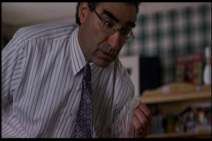 美国派americanpie(1999)