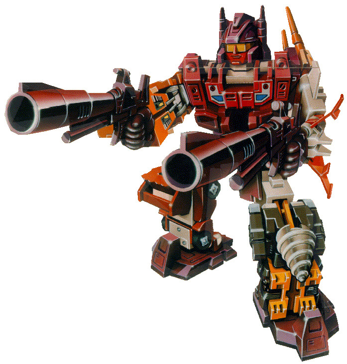 data-lemmaid="8106349">动漫作品 /a>《变形金刚》中的角色