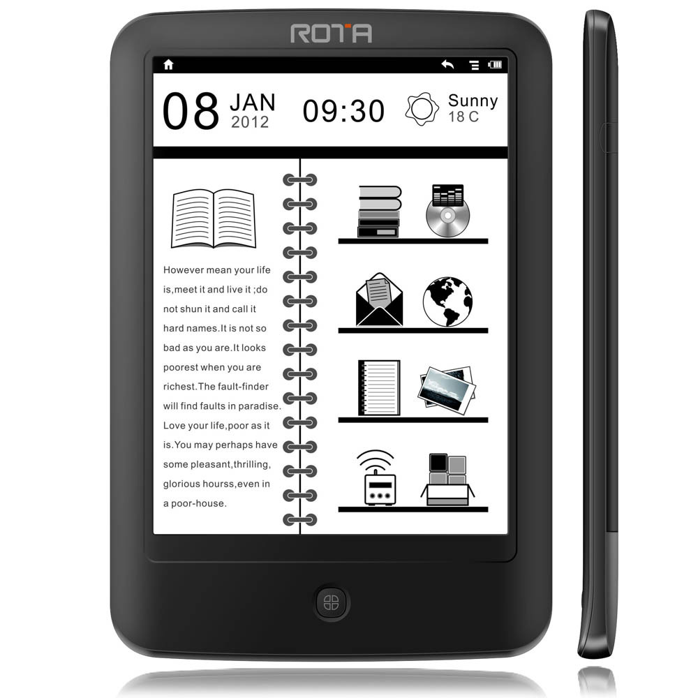 文档阅读器 全网资源