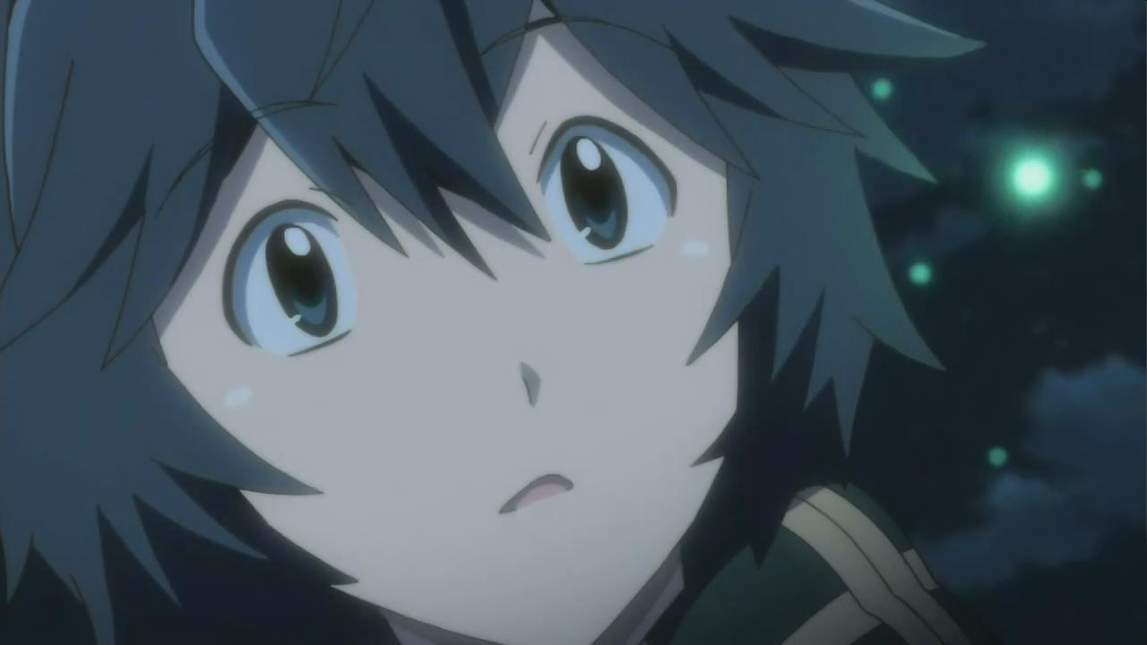 宗次郎·势田,日本轻小说《 a target="_blank" href="/item/记录的地