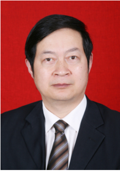  a target="_blank" href="/item/营山县">营山县 /a>人大常委会副