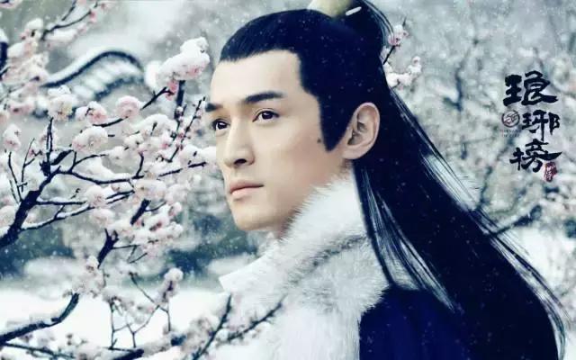 虚实之间的人设，最终被消费的还是明星本身_百科TA说