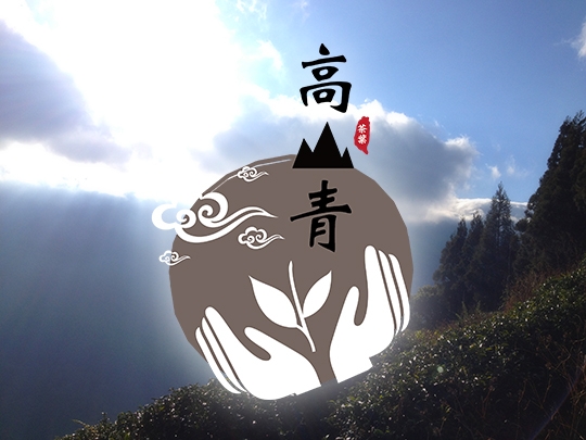 高山青歌曲原唱(高山青歌曲原唱DJ)