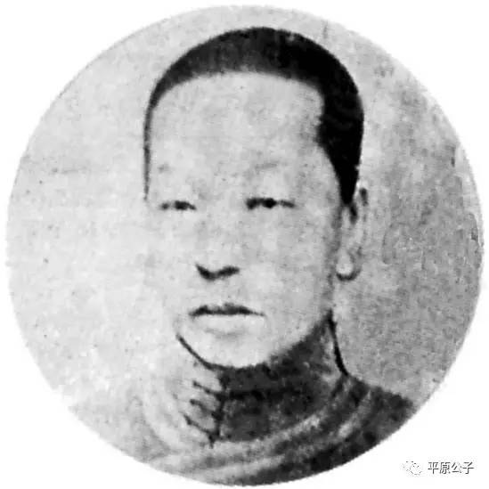 晚清一个奇女子 被称作 六千年来第一伟人 百科ta说