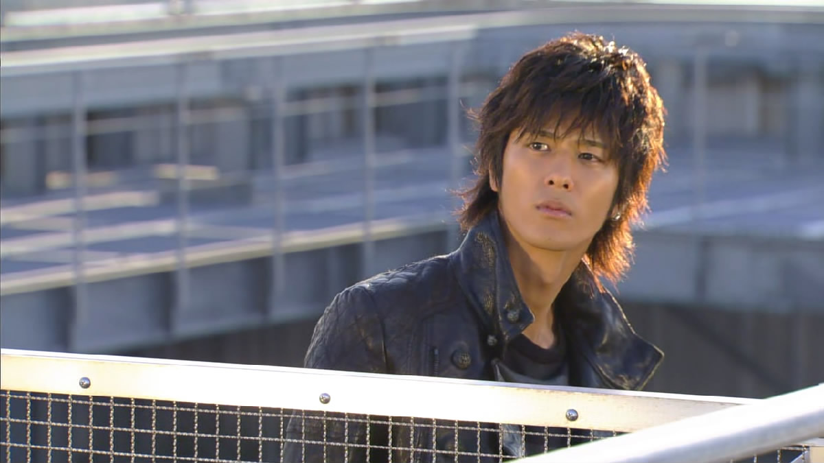  p>速水重道(速水もこみち,mocomichi hayami )