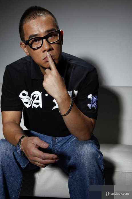 chan),汉族, a target="_blank" href="/item/客家人/40518" data