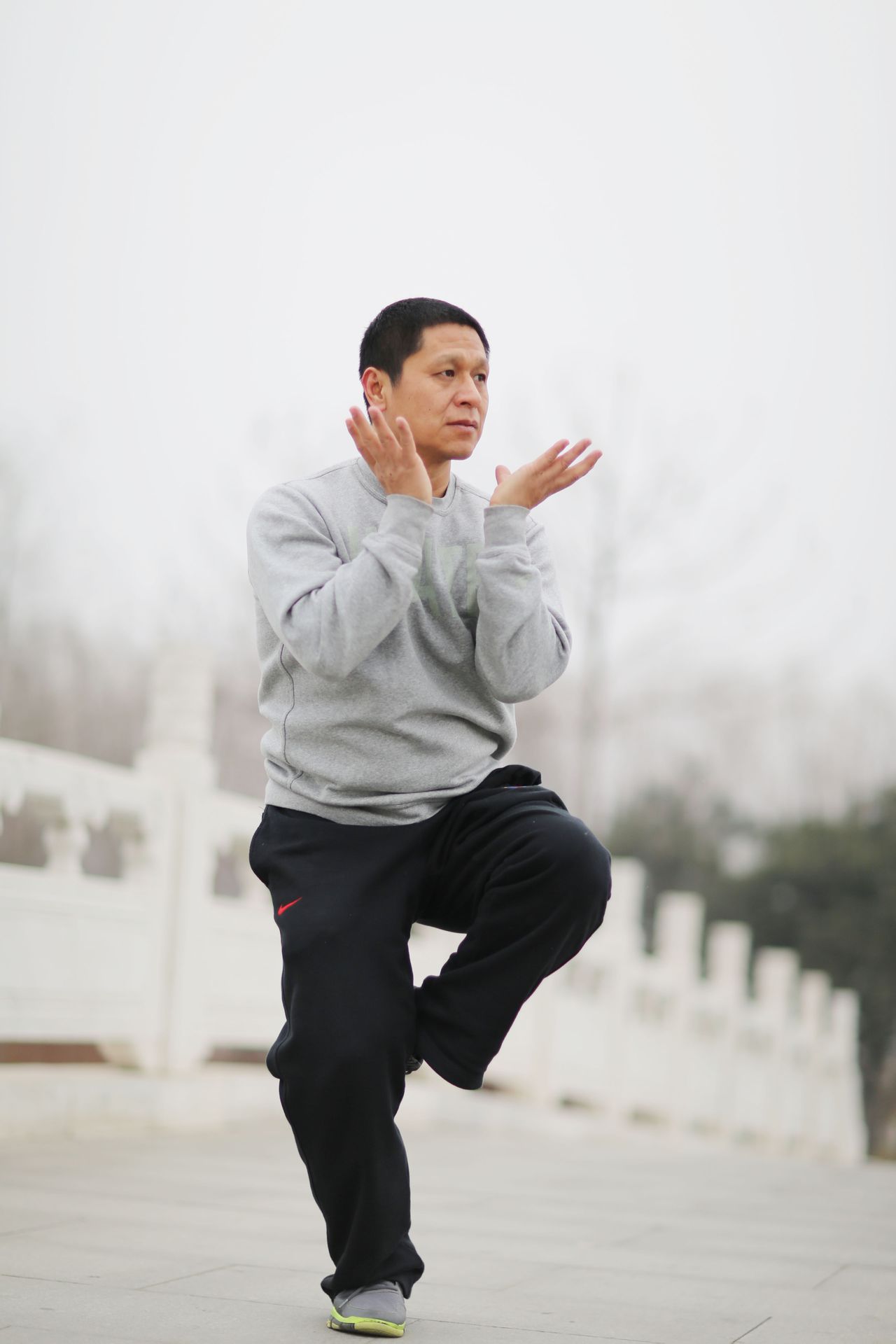 陈建任