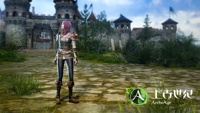  p>《上古世纪》(arche age,简称age或上古)由 a href="#" data-lemma