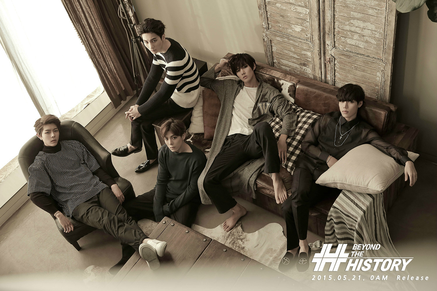  p>history是 a target="_blank" href="/item/loen entertainment">