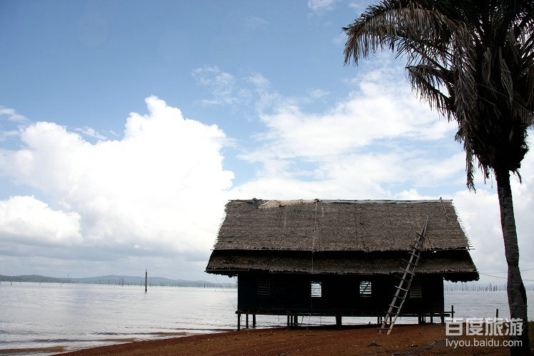 id="676102">荷兰语 /a>:republiek suriname),简称 b>苏里南 /b>( a