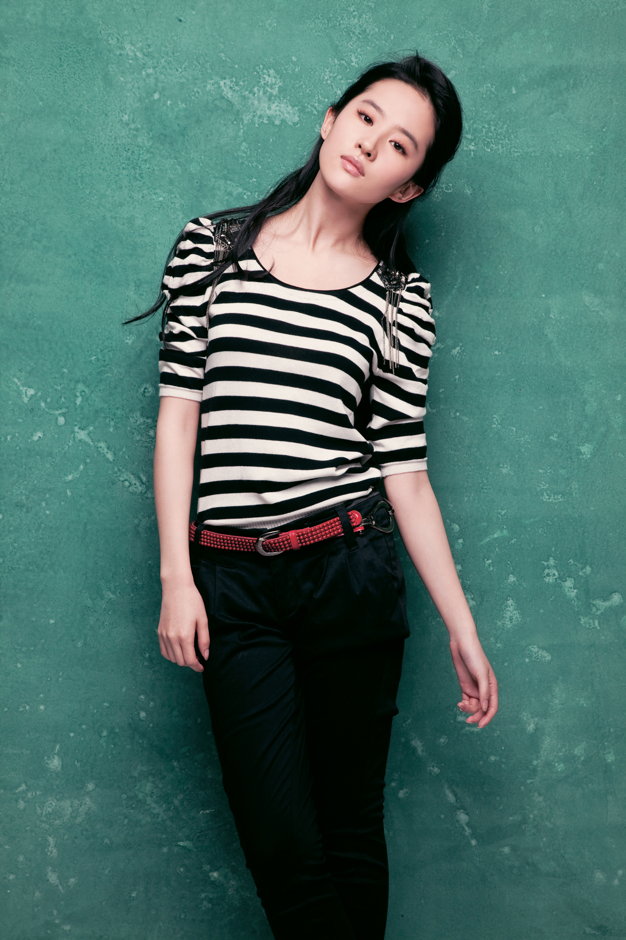  p data-id="gnyxaaz0i3">卓多姿品牌是 a target="_blank" href="