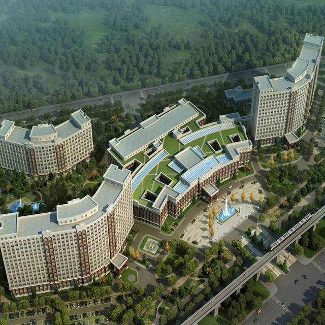 关于北京大学第三医院、顺义区黄牛挂号微信，客服24小时在线的信息