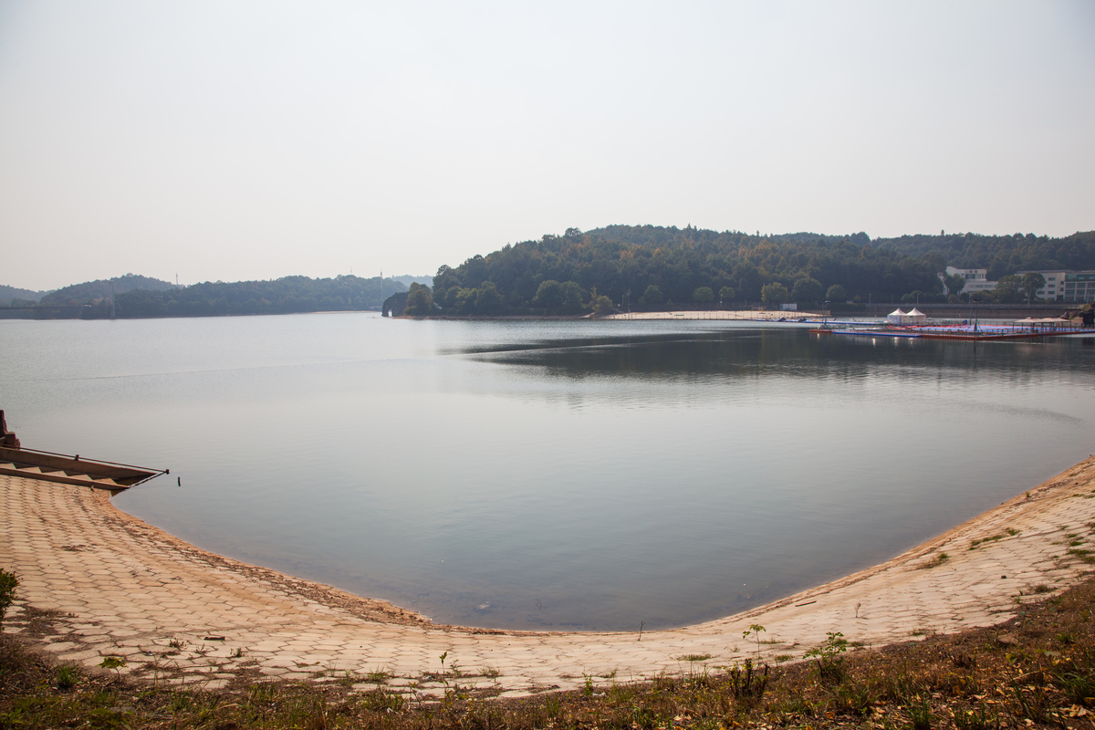 湖南同升湖国际实验学校