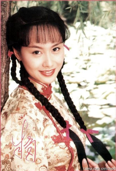 两个天堂之苍天有泪