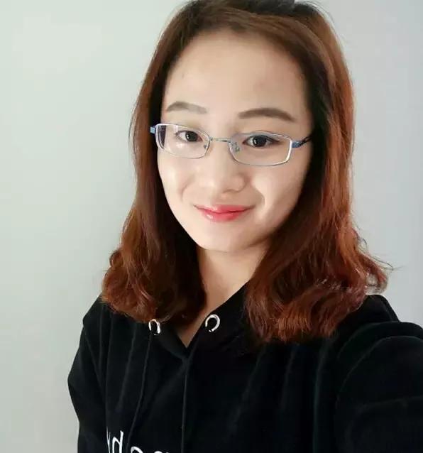 马晨明