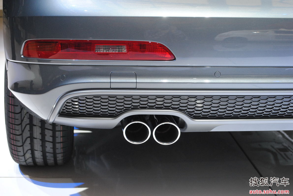 data-lemmaid="147953">德国 /a>豪华汽车品牌,其标志为四个圆环相扣