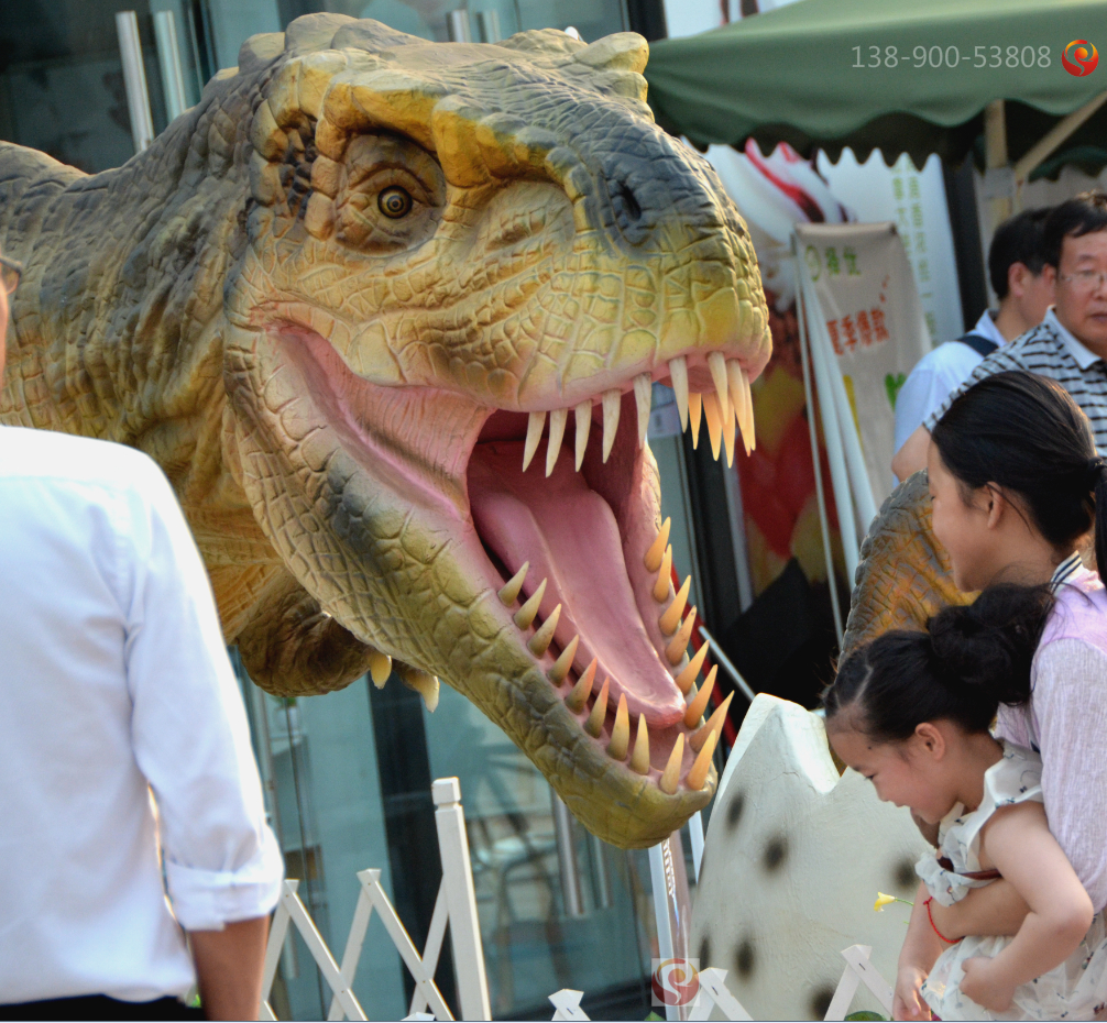  p> a target="_blank" href="/item/仿真恐龙/218720" data-lemmaid=