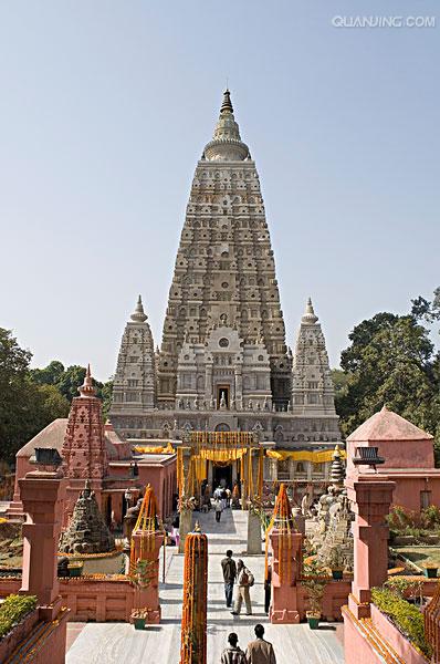  p>位于印度 a target="_blank" href="/item/比哈尔邦/6533905" data