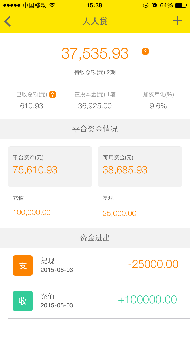 玉米投手