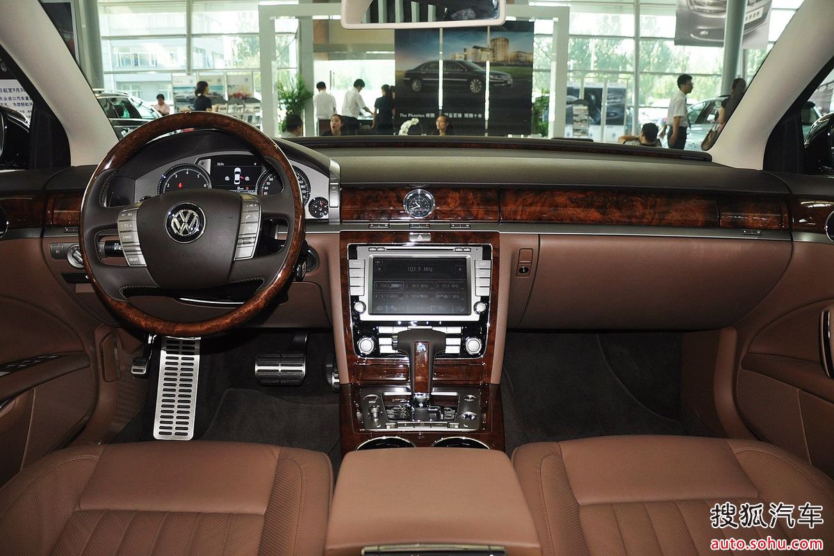  p>大众辉腾(volkswagen phaeton)是德国 a target="_blank" href="