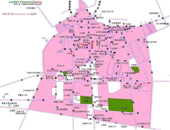 奎独乌