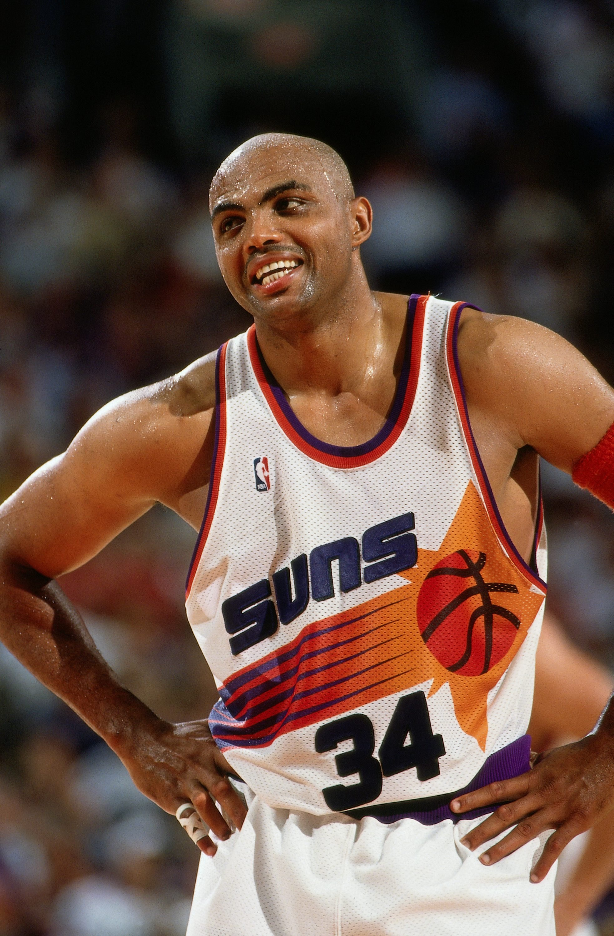  p data-id="gnt5nqd57g">查尔斯·巴克利(charles barkley),1963年2
