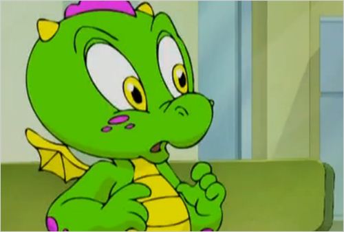 class="ref" data-ctrid="t0driouy3u5n">《小龙大功夫》系列动画片是