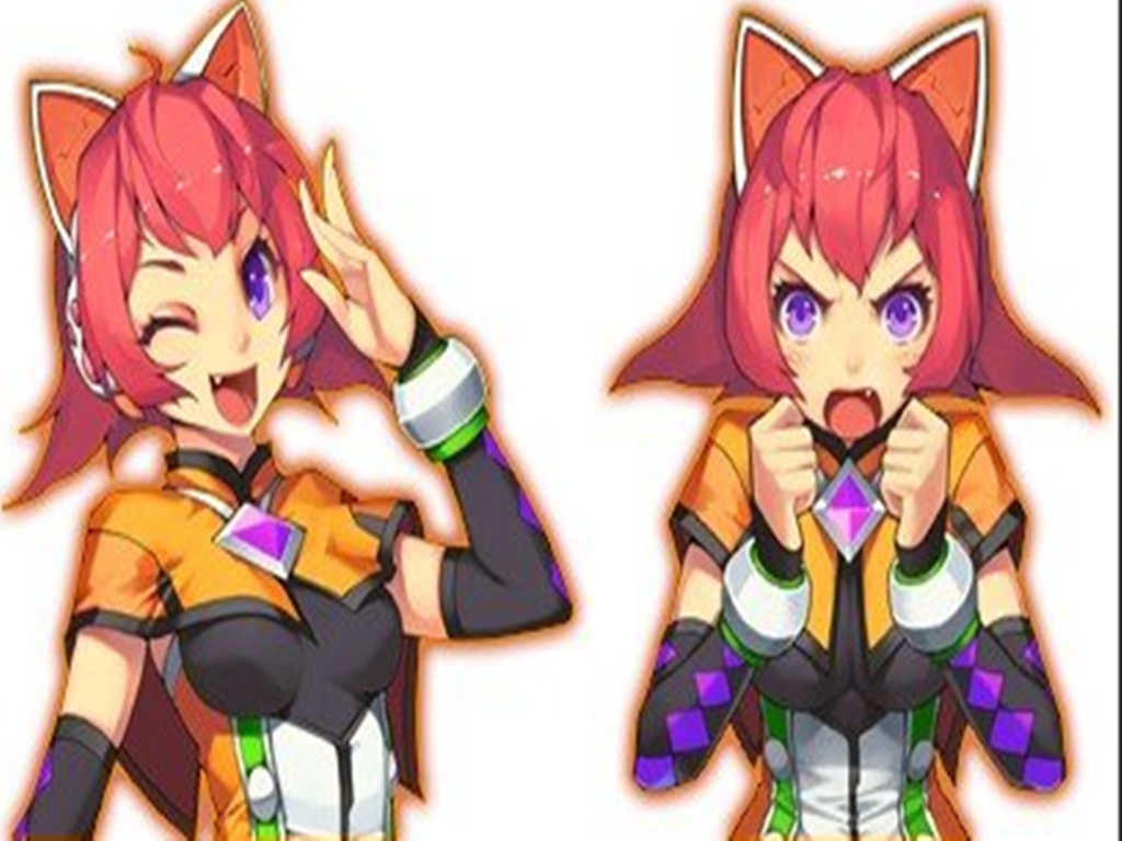 游戏《 a href="#" data-lemmaid="1026974">机甲旋风 /a>》中的npc