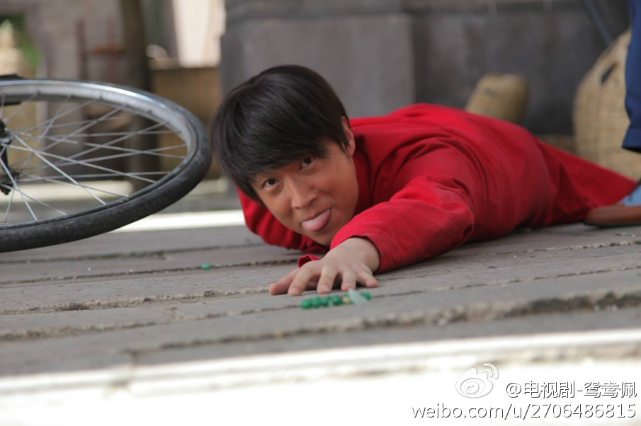  p>金永恩是年代情感电视剧 a target="_blank" href="/item/《鸳鸯佩