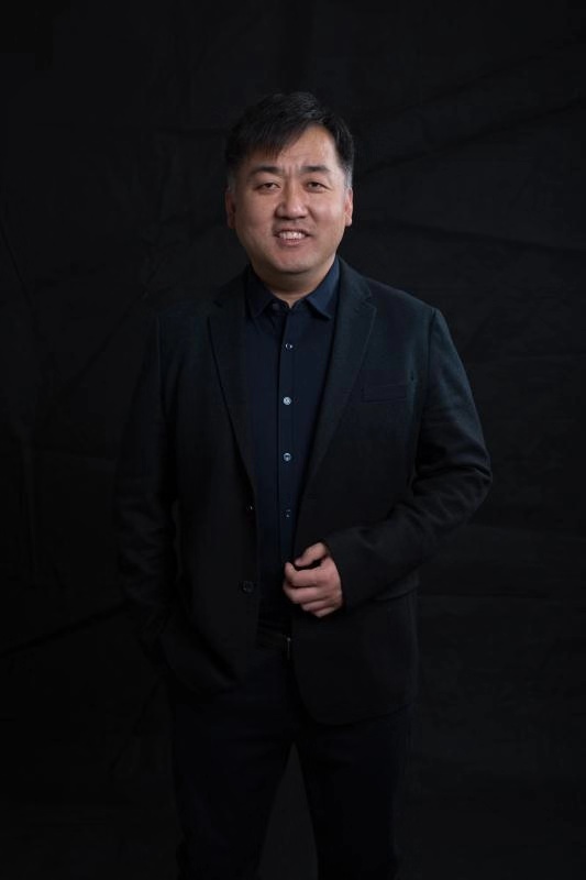  p>刘上是 a target="_blank" href="/item/国