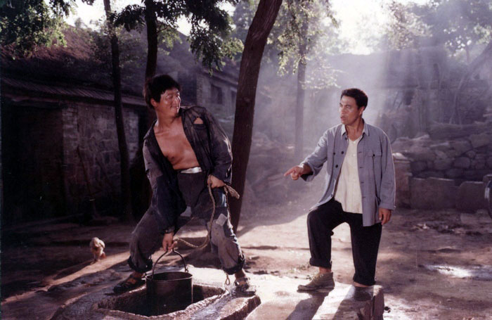 ">赵焕章 /a>执导, a href="#" data-lemmaid="7926696">梁庆刚 