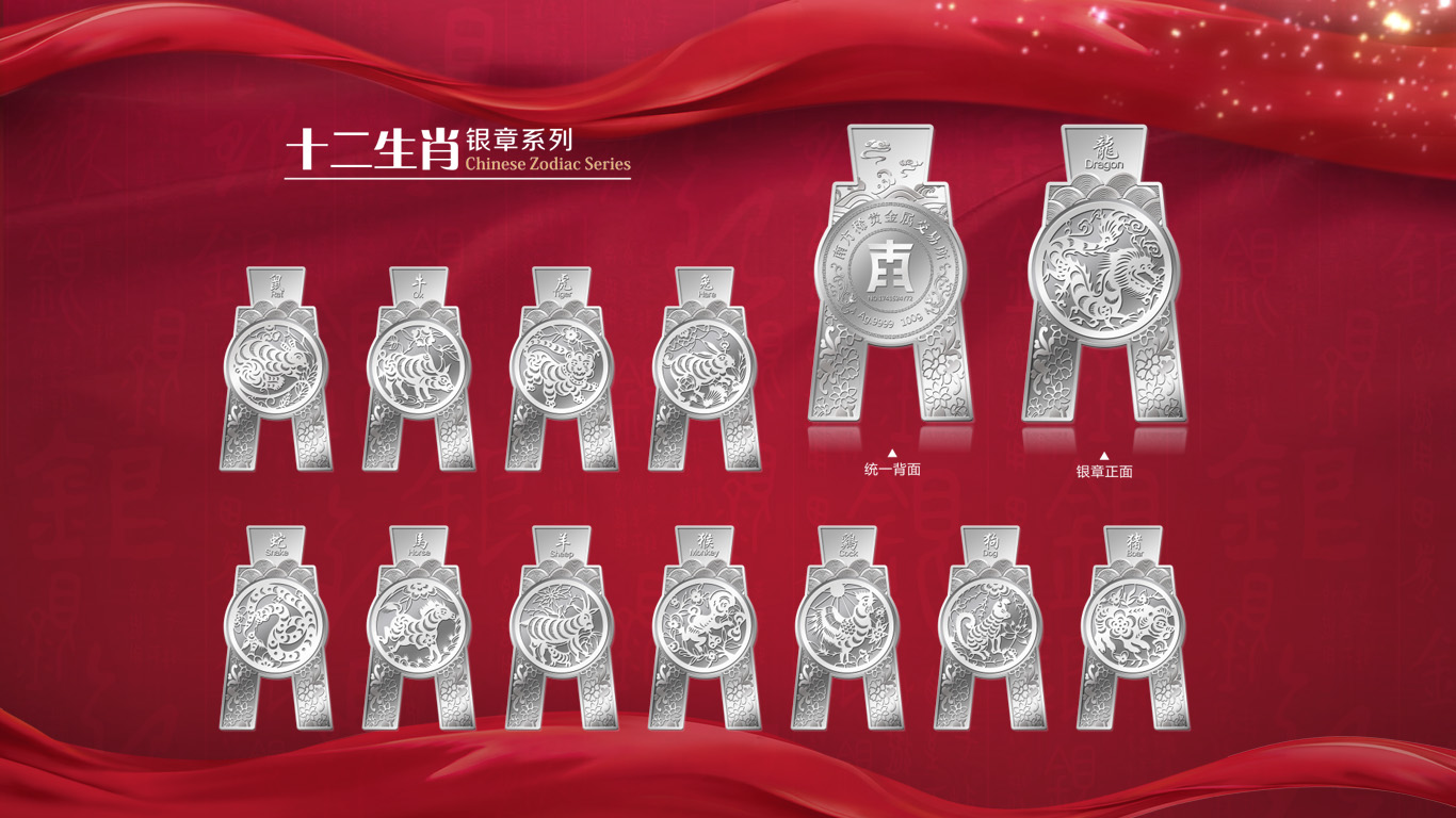 重庆贵金属交易所在哪里开户(重庆贵金属交易所在哪里开户的) 第2张