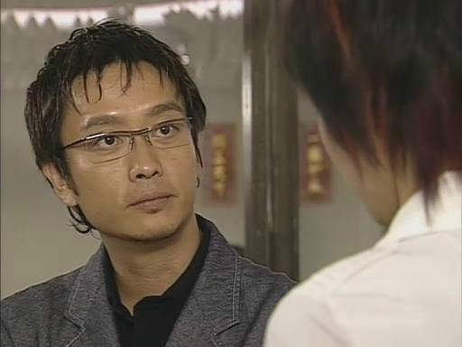  p>《下一站彩虹》是香港无线电视2004年出品的一部时装爱情剧,由 a