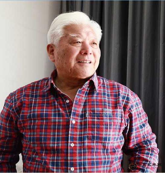  p data-id="gnfaw2tjxx">刘锡山,男,1936年4月出生,江苏徐州人.