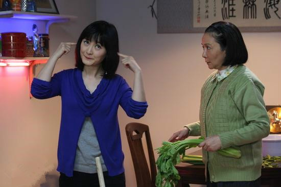 由 a href="#" data-lemmaid="226506">吕小品 /a>执导, a href="#"