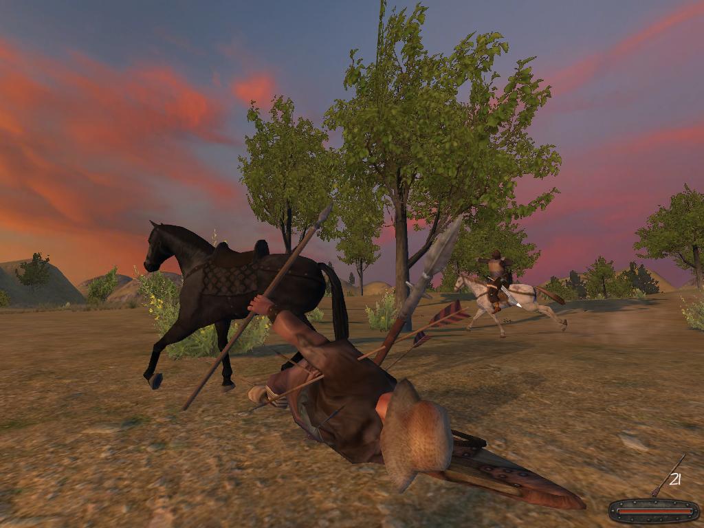  p>《汉匈全面战争》是一款游戏爱好者基于" a href="#" data-lemmaid