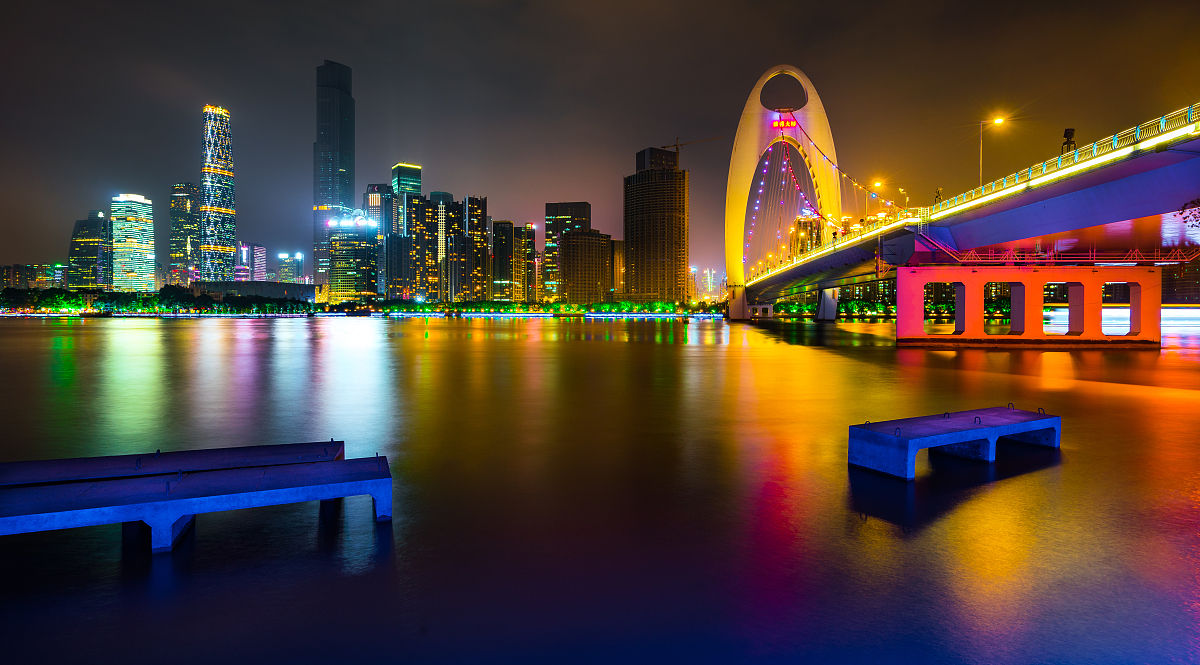 href="/item/广州市/21808" data-lemmaid="21808">广州市 /a>,是广州