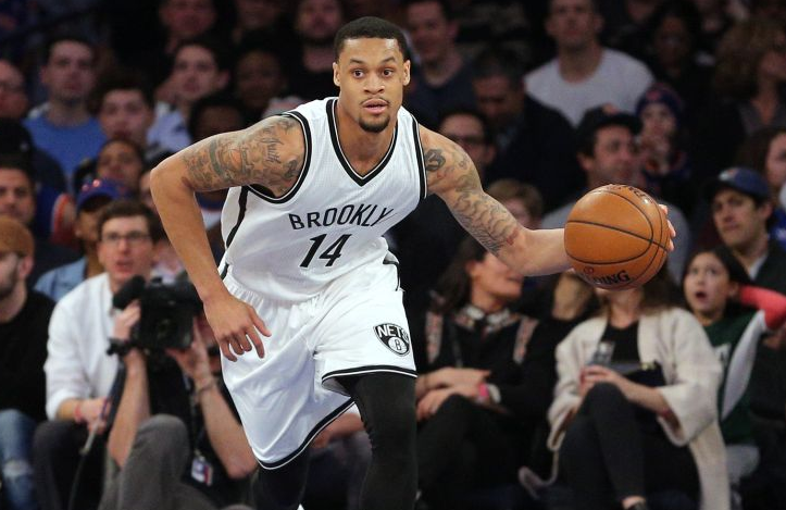  p>k.j.麦克丹尼尔斯( i>k.j.