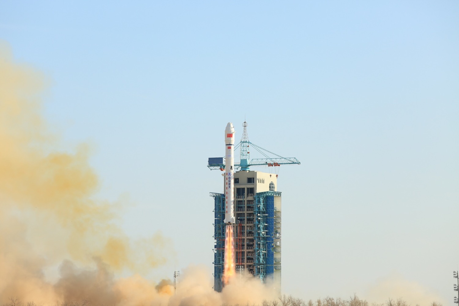  a target="_blank" href="/item/长征运载火箭/8726649" data-lemma