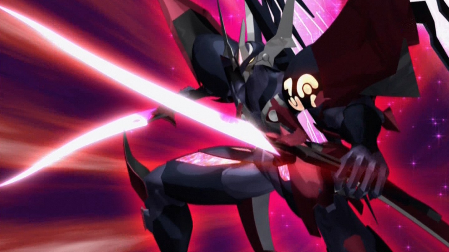 no.39 希望皇霍普雷Ⅴ