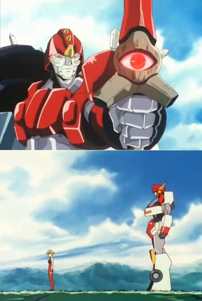  p>《勇者警察》是日本动画制作公司 a target="_blank" href="/item