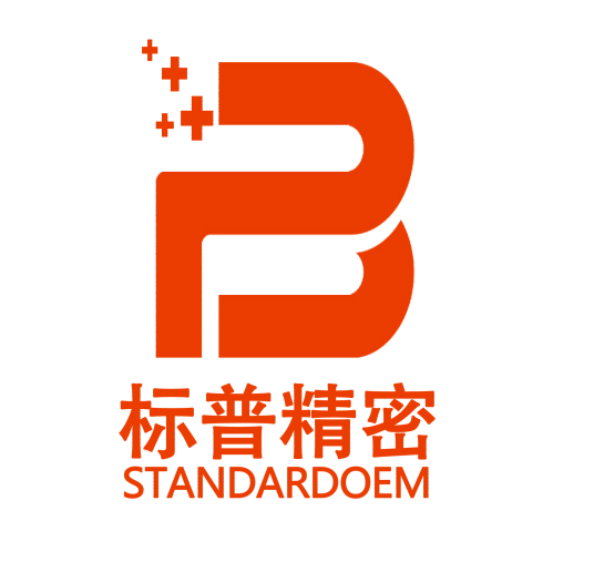 珠海标普精密科技有限公司_百度百科