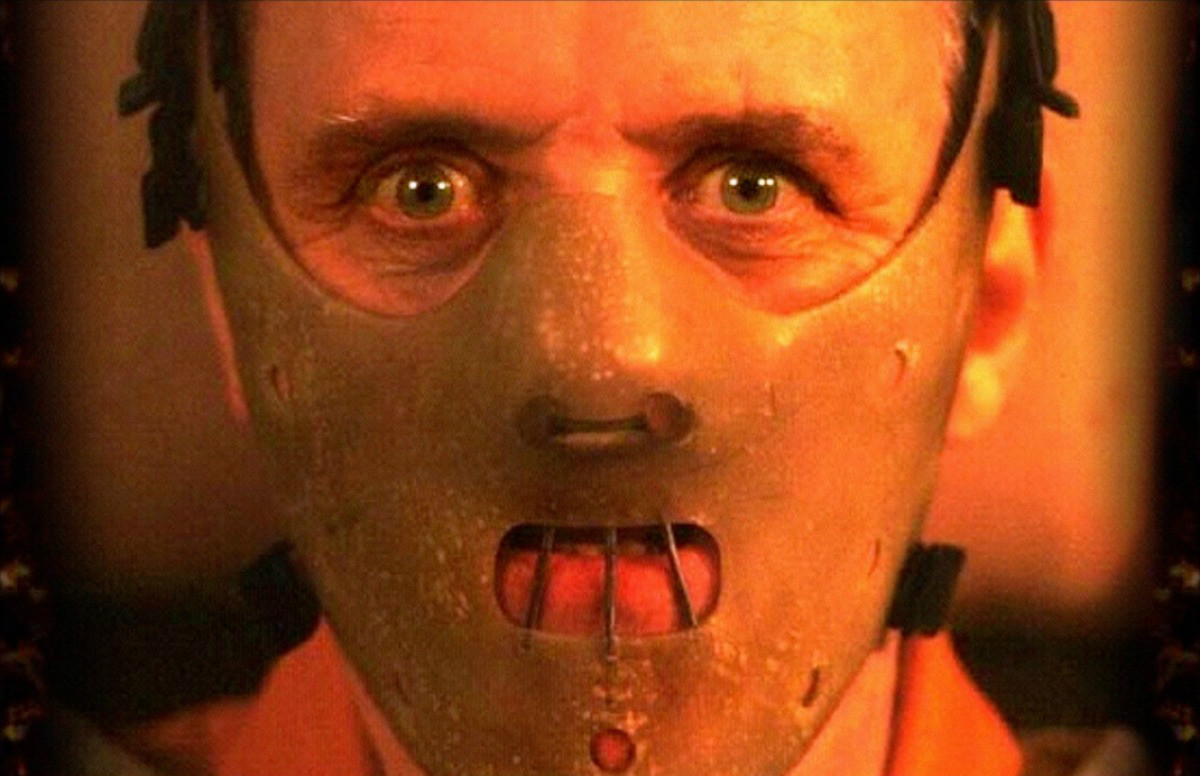 沉默的羔羊thesilenceofthelambs(1991)