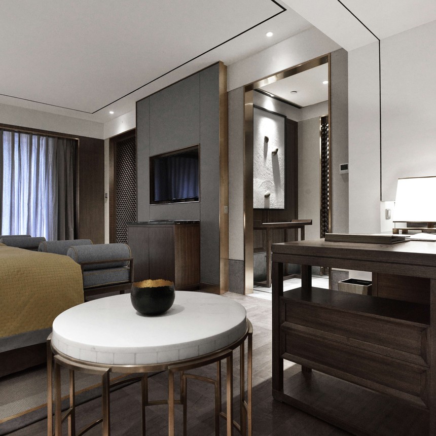  p>赖旭东,男,汉族,重庆高等学校室内设计专业副教授; span class="