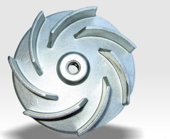 可用于扬程较低的轴流泵中,也可用于泥浆泵中. /p>