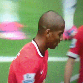 350_350gif 动态图 动图