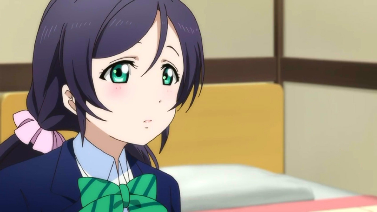 6278898" data-lemmaid="6278898">lovelive!