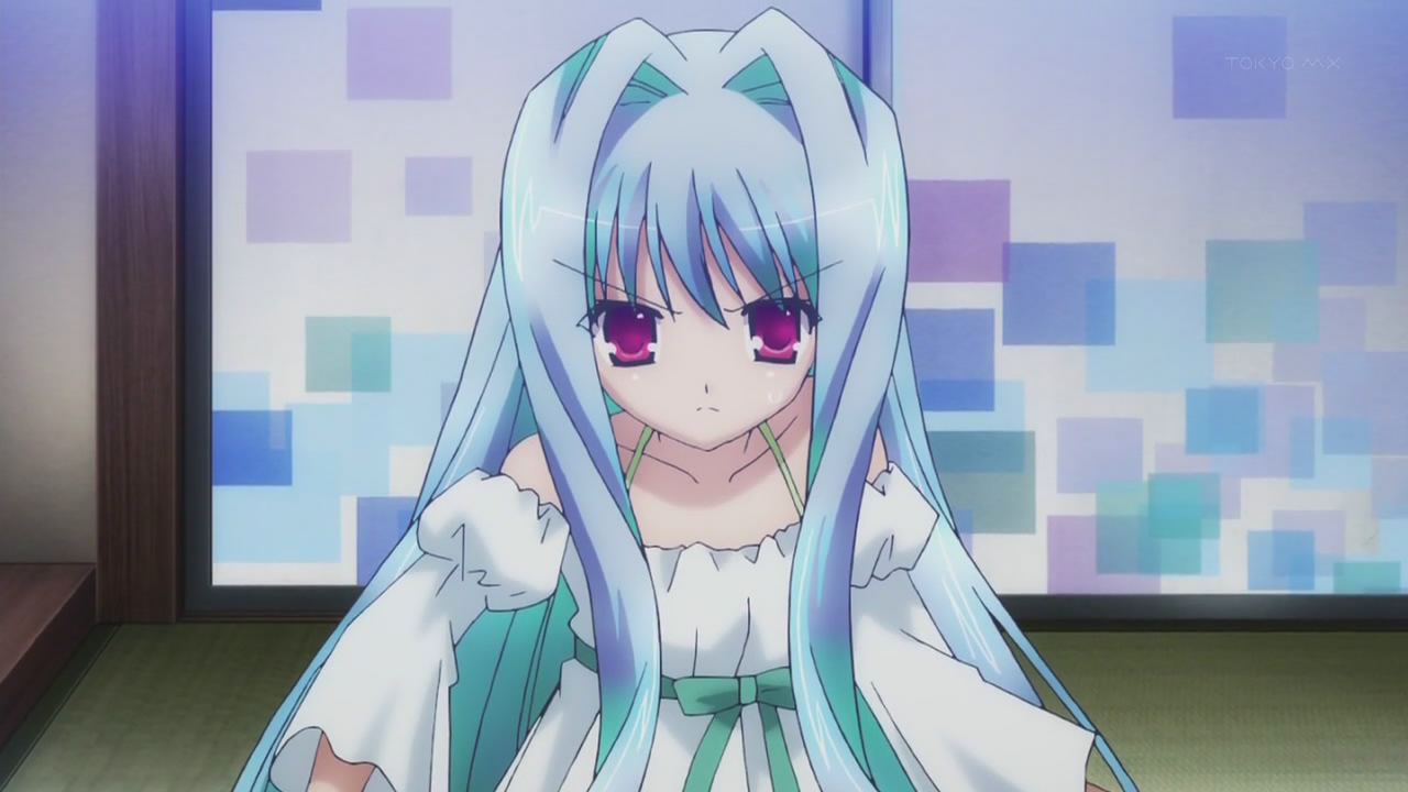 菲娅·库布里克